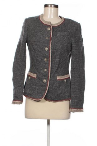 Damen Strickjacke White Label, Größe M, Farbe Grau, Preis € 11,99