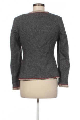 Damen Strickjacke White Label, Größe M, Farbe Grau, Preis € 11,99