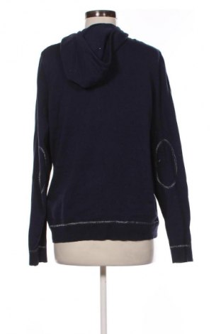 Damen Strickjacke Woman By Tchibo, Größe XL, Farbe Blau, Preis € 6,99