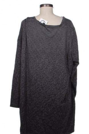 Damen Strickjacke X-Two, Größe 3XL, Farbe Mehrfarbig, Preis € 5,99