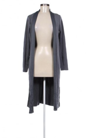 Damen Strickjacke Yaya, Größe S, Farbe Grau, Preis € 14,99