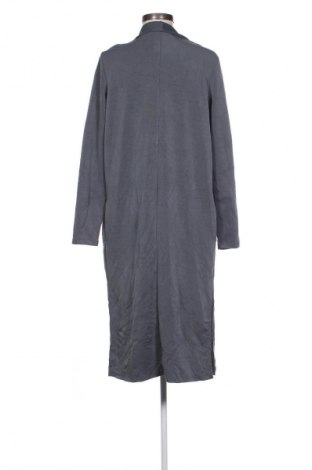 Damen Strickjacke Yaya, Größe S, Farbe Grau, Preis € 14,99