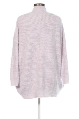 Damen Strickjacke Yessica, Größe XL, Farbe Lila, Preis € 5,99
