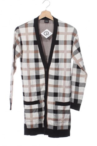 Damen Strickjacke Yessica, Größe XS, Farbe Mehrfarbig, Preis € 5,99