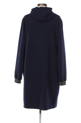 Damen Strickjacke Yest, Größe XL, Farbe Blau, Preis € 7,99