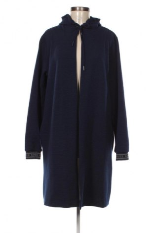 Damen Strickjacke Yest, Größe XL, Farbe Blau, Preis € 7,99