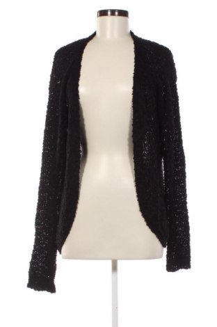 Damen Strickjacke Your Fashon Trend, Größe L, Farbe Schwarz, Preis € 8,99