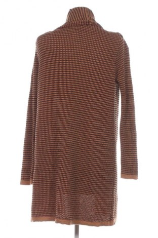 Damen Strickjacke Zara, Größe L, Farbe Mehrfarbig, Preis € 8,99