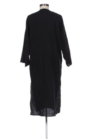 Dámsky kardigán Zara, Veľkosť S, Farba Čierna, Cena  32,00 €