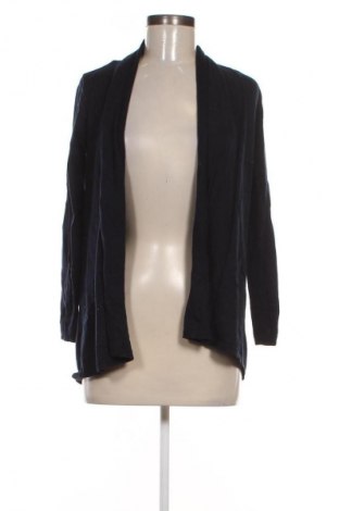 Damen Strickjacke Zara, Größe M, Farbe Blau, Preis € 4,99