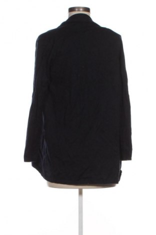 Damen Strickjacke Zara, Größe M, Farbe Blau, Preis € 4,99