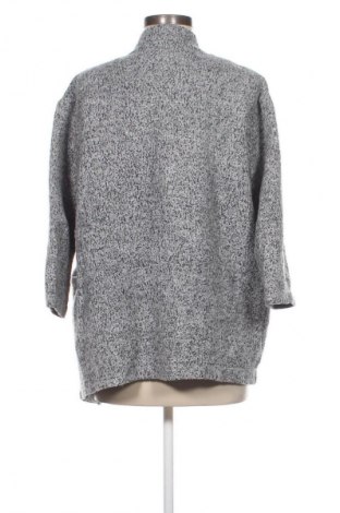 Damen Strickjacke Zara, Größe S, Farbe Grau, Preis € 5,99