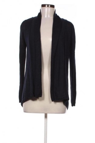 Dámsky kardigán Zara Knitwear, Velikost S, Barva Modrá, Cena  149,00 Kč