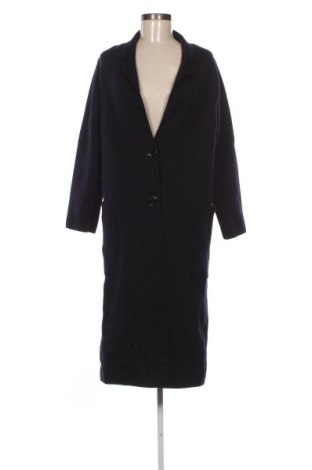 Γυναικεία ζακέτα Zara Knitwear, Μέγεθος M, Χρώμα Μπλέ, Τιμή 11,99 €