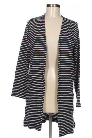 Damen Strickjacke Zero, Größe S, Farbe Mehrfarbig, Preis € 6,99