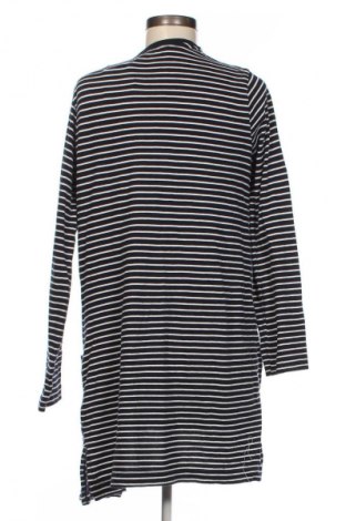 Damen Strickjacke Zero, Größe S, Farbe Mehrfarbig, Preis € 6,99