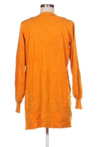 Damen Strickjacke Zhenzi, Größe S, Farbe Orange, Preis € 8,99