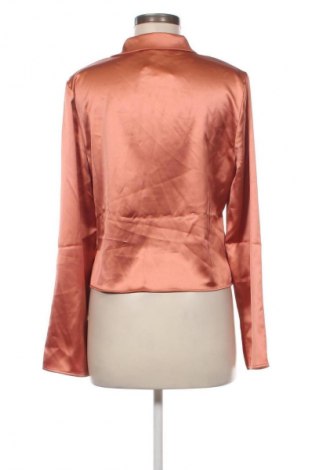 Damenbluse ASOS, Größe L, Farbe Braun, Preis € 8,99