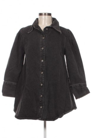 Damenbluse ASOS, Größe M, Farbe Schwarz, Preis 28,99 €
