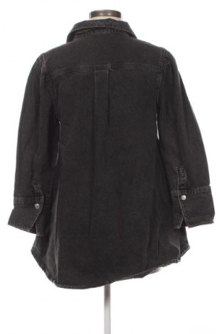 Damenbluse ASOS, Größe M, Farbe Schwarz, Preis 28,99 €