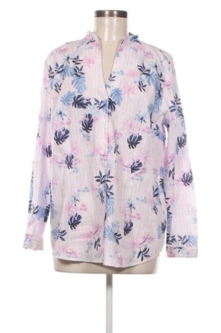 Damenbluse Adagio, Größe XL, Farbe Mehrfarbig, Preis € 8,99