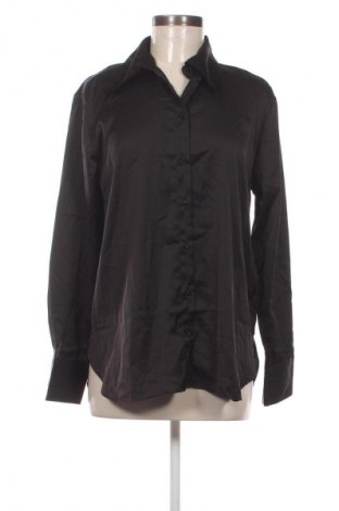 Damenbluse Amisu, Größe S, Farbe Schwarz, Preis € 4,99