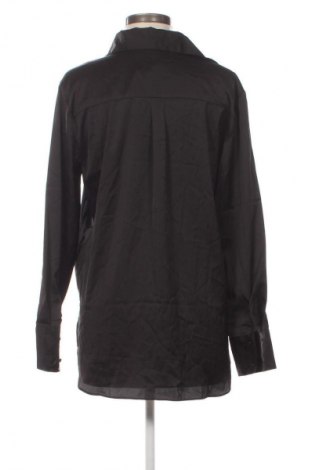 Damenbluse Amisu, Größe S, Farbe Schwarz, Preis € 4,99
