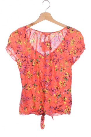 Damenbluse Amisu, Größe XS, Farbe Mehrfarbig, Preis € 5,99
