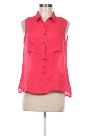 Damenbluse Amisu, Größe M, Farbe Rosa, Preis € 5,99