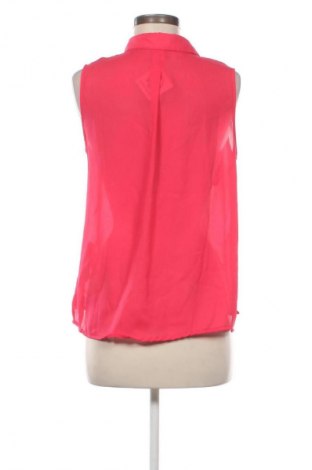 Damenbluse Amisu, Größe M, Farbe Rosa, Preis € 5,99