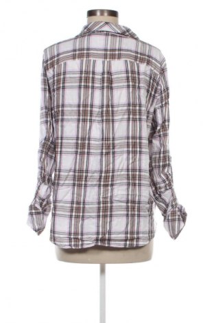Damenbluse Amisu, Größe L, Farbe Mehrfarbig, Preis € 5,99