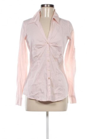 Damenbluse Amisu, Größe S, Farbe Rosa, Preis € 4,99