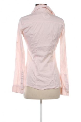 Damenbluse Amisu, Größe S, Farbe Rosa, Preis € 4,99