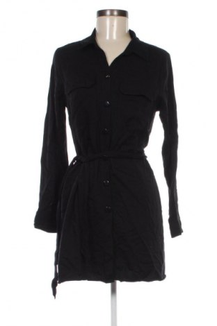 Damenbluse Amisu, Größe S, Farbe Schwarz, Preis € 4,99