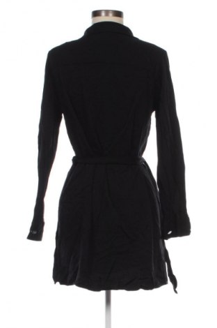 Damenbluse Amisu, Größe S, Farbe Schwarz, Preis € 4,99