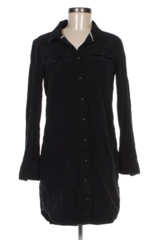 Cămașă de femei Anti blue, Mărime M, Culoare Negru, Preț 53,99 Lei