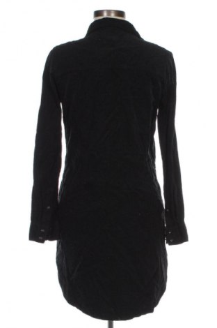 Cămașă de femei Anti blue, Mărime M, Culoare Negru, Preț 53,99 Lei