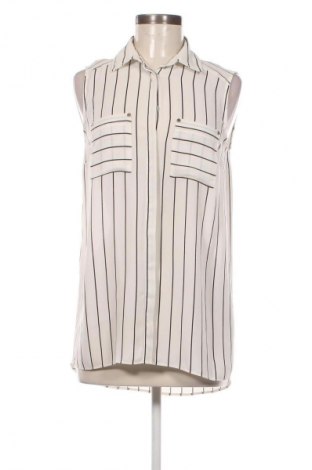 Damenbluse Atmosphere, Größe M, Farbe Mehrfarbig, Preis 13,99 €