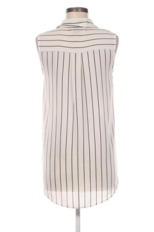 Damenbluse Atmosphere, Größe M, Farbe Mehrfarbig, Preis 13,99 €