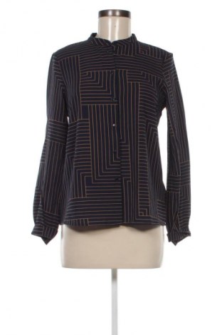 Női ing Aware by Vero Moda, Méret S, Szín Sokszínű, Ár 1 309 Ft