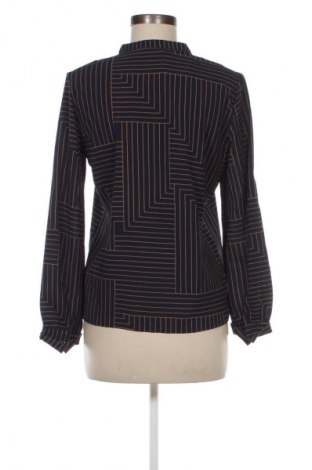 Női ing Aware by Vero Moda, Méret S, Szín Sokszínű, Ár 1 309 Ft