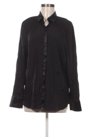 Damenbluse Basler, Größe XL, Farbe Schwarz, Preis 37,99 €
