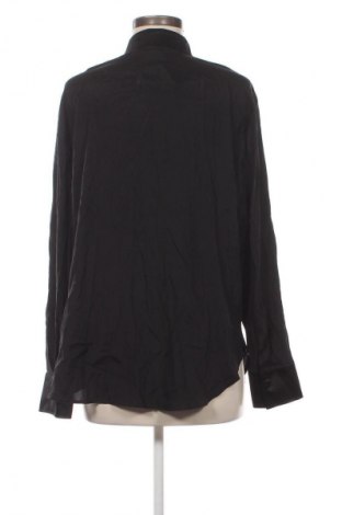 Damenbluse Basler, Größe XL, Farbe Schwarz, Preis 37,99 €