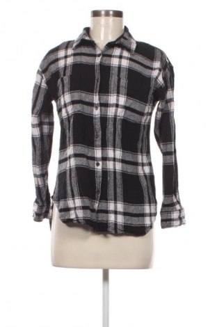Damenbluse Beloved, Größe L, Farbe Mehrfarbig, Preis 2,99 €