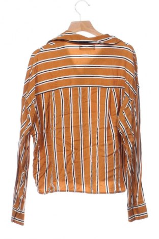 Női ing Bershka, Méret XS, Szín Sokszínű, Ár 1 799 Ft
