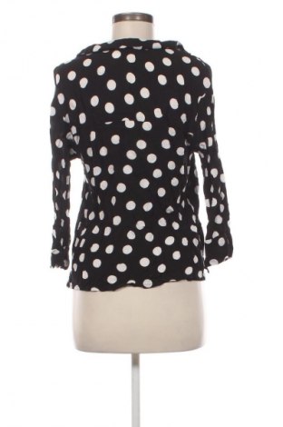 Női ing Bershka, Méret S, Szín Sokszínű, Ár 1 309 Ft