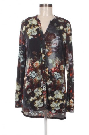 Cămașă de femei Best Connections, Mărime M, Culoare Multicolor, Preț 81,99 Lei