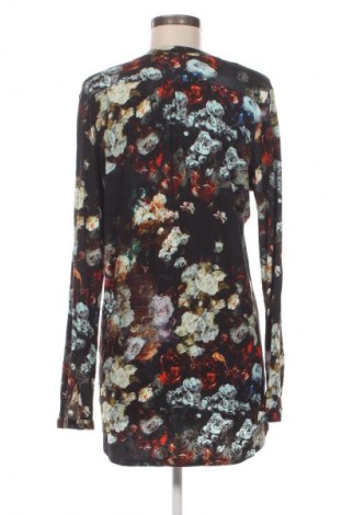 Cămașă de femei Best Connections, Mărime M, Culoare Multicolor, Preț 81,99 Lei