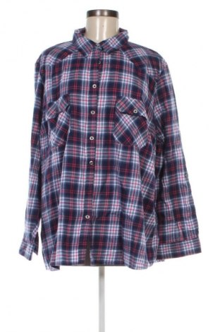 Cămașă de femei Bexleys, Mărime 3XL, Culoare Multicolor, Preț 133,99 Lei