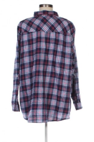 Cămașă de femei Bexleys, Mărime 3XL, Culoare Multicolor, Preț 133,99 Lei